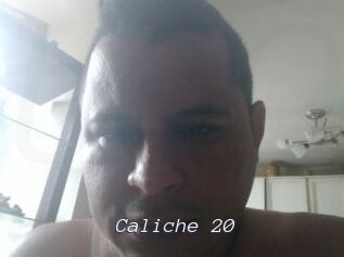 Caliche_20