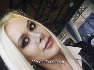 C_alifornia