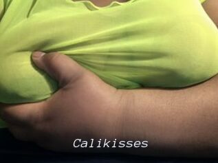 Calikisses