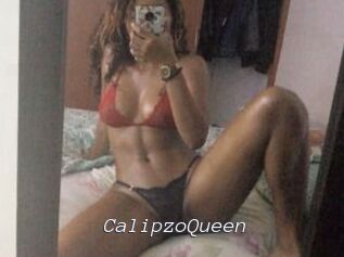 CalipzoQueen
