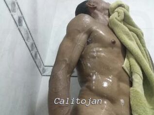 Calitojan