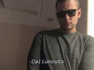 Caliuncuts