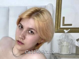CallMePOLLY