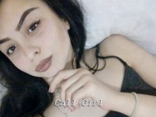 Call_Girl