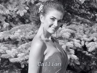 Callian