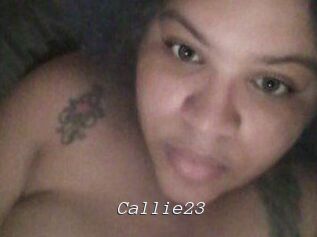 Callie23