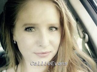 Callie_Evans