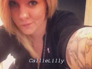 CallieLilly