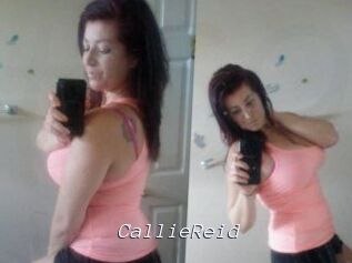 Callie_Reid