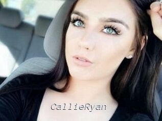 CallieRyan_