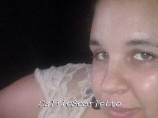 Callie_Scarlette