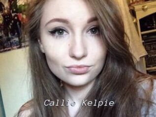 Callie_Kelpie
