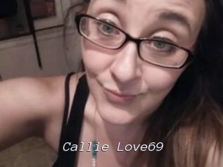 Callie_Love69