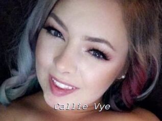 Callie_Vye