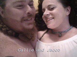 Callie_and_Jacob