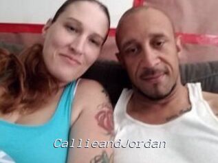 Callie_and_Jordan