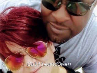 Callie_and_Owen
