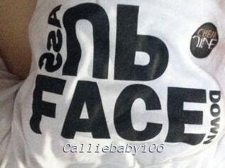 Calliebaby106 Tel 69 Salopes