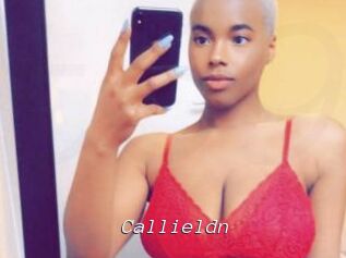 Callieldn