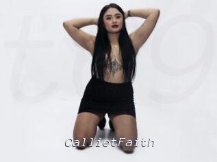 CallietFaith