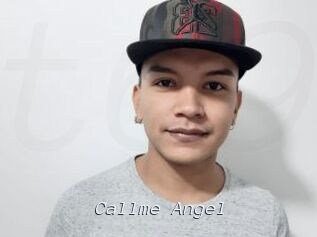 Callme_Angel