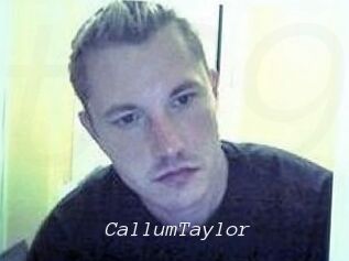CallumTaylor