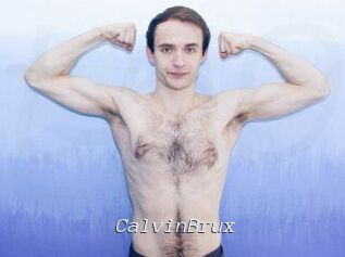 CalvinBrux
