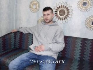 CalvinClark Tel 69 Salopes