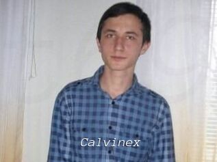 Calvinex