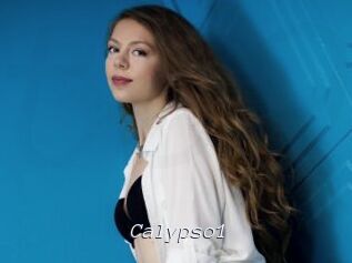 Calypso1