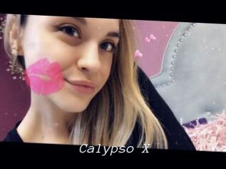 Calypso_X