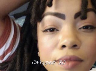 Calypso_XO