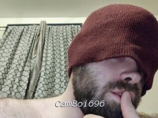CamBoi696