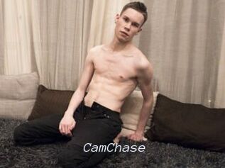 CamChase