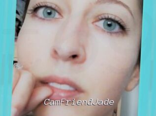 CamFriendJade