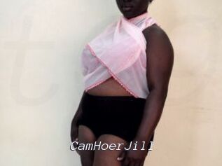 CamHoerJill