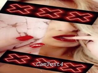 CamTest4