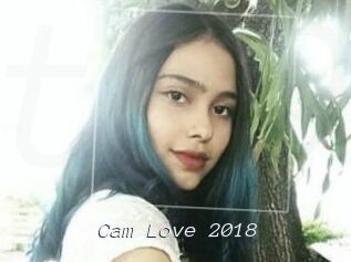 Cam_Love_2018 Tel 69 Salopes