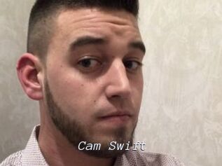 Cam_Swift