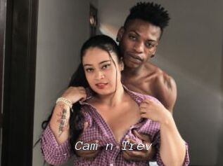 Cam_n_Trev
