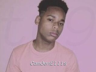 Camden_Ellis