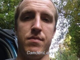 Camden_Levy