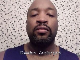 Camden_Anderson