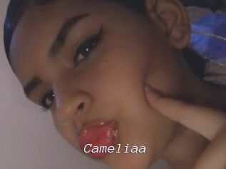 Cameliaa