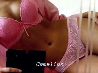 Cameliax