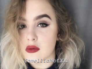CamelliaHotXXL