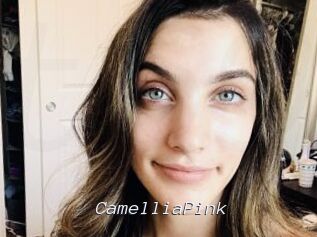 CamelliaPink
