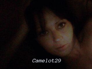 Camelot29