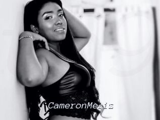 CameronMeliz