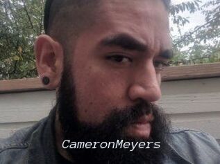 Cameron_Meyers